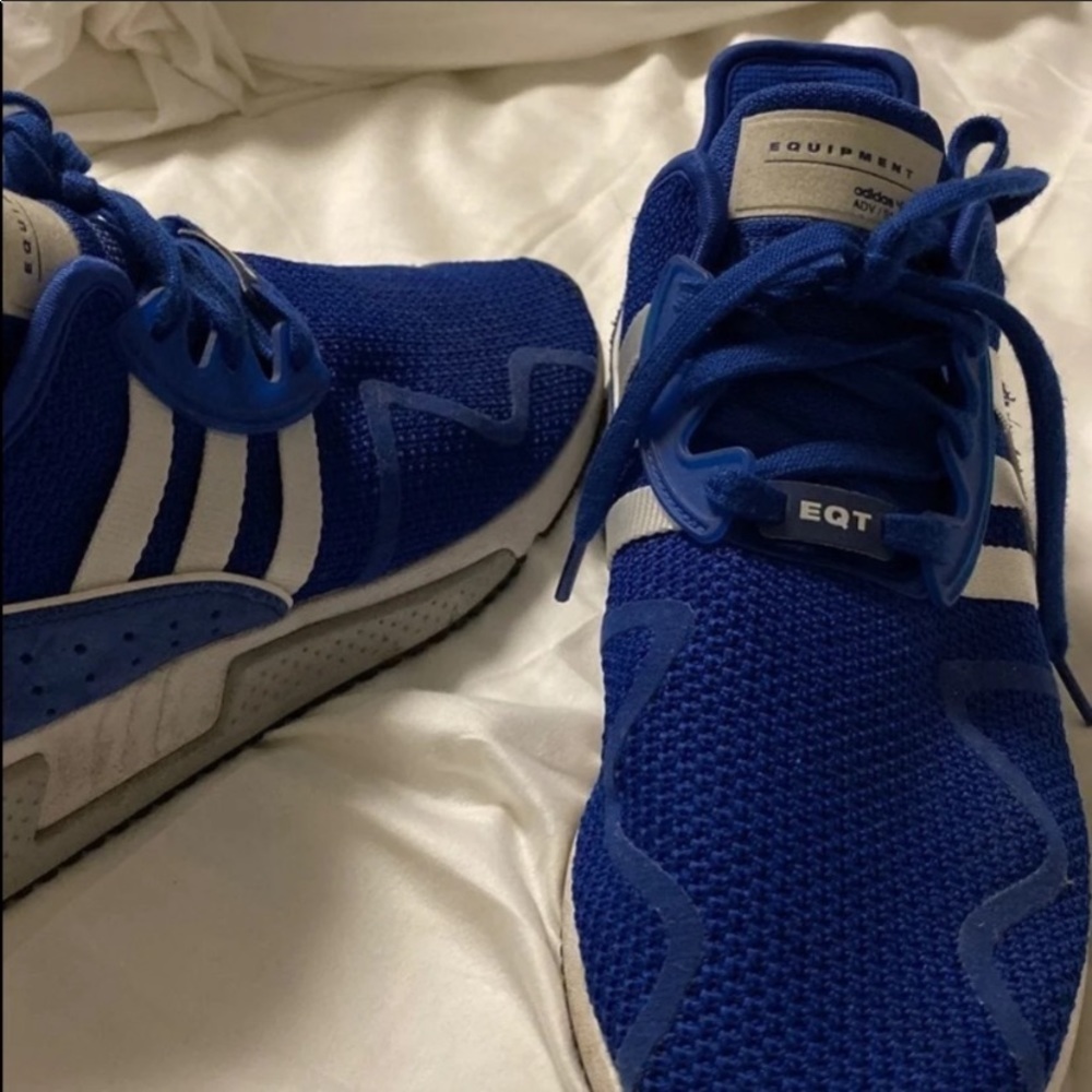 Adidas EQT